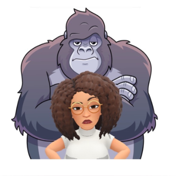 👕MENS UNLISTED TOPS🔥🔥 - Picture 2 of 2